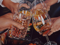 /album/galleria-foto-artwork/i-sens-a-quiet-frenzy-cm-30x40-acrylic-on-canvas-2024-copia-jpg1/